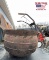 Wash Pot