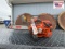 Husqvarna T540XP Chainsaw