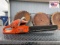 5801 Chainsaw