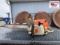 Stihl M5441 Chainsaw