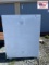 Battery Box