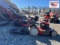 Troy-Bilt Push Mower