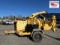Altec Wood Chipper DC1317