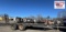 6'x14' Home-Built Trailer - NO TITLE