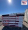 Pallet of Shingles - Pewter Grey
