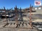 Metal Rack