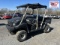 2012 Kawasaki Mule 4010 Trans4x4 SXS