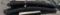 Lot of Coated Chain Link Fencing
