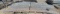 Lot of Chain Link Fencing