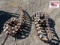 Skid Steer Tracks