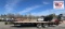 2024 Kaufman 8'x24' Trailer VIN2966