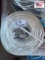 125-ft  8/3 Wire - New!