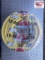 250-ft  Romex 12-2G Yellow Wire - NEW!