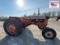 Allis Chalmers D14/D15?