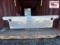 Craftsman Full Size Truck Tool Box