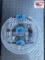 250-ft  Romex 14-2G White Wire - NEW!