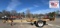1996 Butler Pole Trailer VIN5247