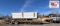 1950 Roger Drop Deck Trailer VIN4223