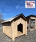 Dog House