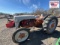 Ford 8N Tractor