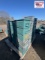 (81) Schafer Metal Bins - Assorted