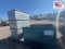 (4) Schafer Metal Boxes - Assorted