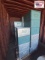 (21) Schafer Metal Boxes