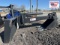 JCT Skid Steer Excavator Attachment Bucket