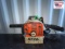 Stihl BR420C BackPack Blower