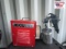 AccuSpray Paint Sprayer 23i