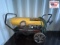 Master MH-140T-KFA 140,000BTU Heater