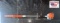 Stihl HL91K Pole Trimmer