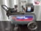 Charge Air Pro Air Compressor