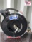Graco Reel with Hose