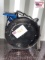 Graco Reel with Work Light
