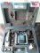 Bosch GRL300HVG Professional Router