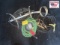 Tig Welding Hose Assembly