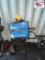 Miller Millermatic 130 Welder with Cart