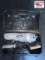 Electric Dual Saw