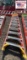 (2) 10ft Fiberglass Werner Ladders