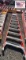 10ft Louisville Ladder