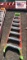 8ft Louisville Ladder