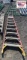8ft Werner Ladder