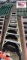 (2) Werner 8ft Ladders