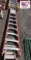 8ft Ladder