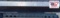 90