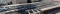 40ft Louisville Extension Ladder