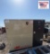 Ingersoll Rand Screw Compressor