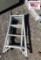 Articulating Ladder