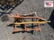 1pt Hitch for Cub Farmall